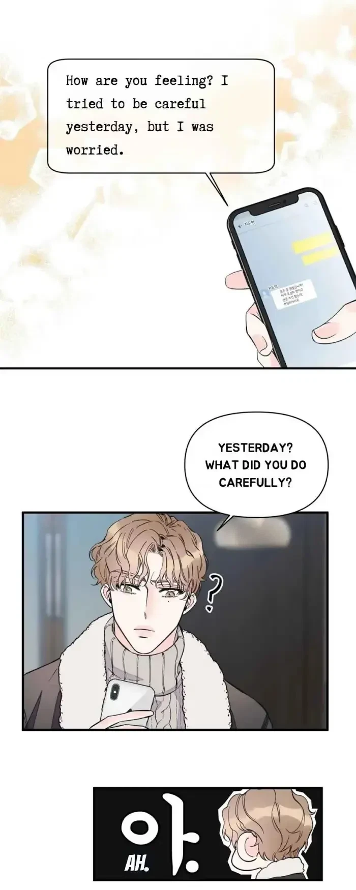Chapter 18, page 13