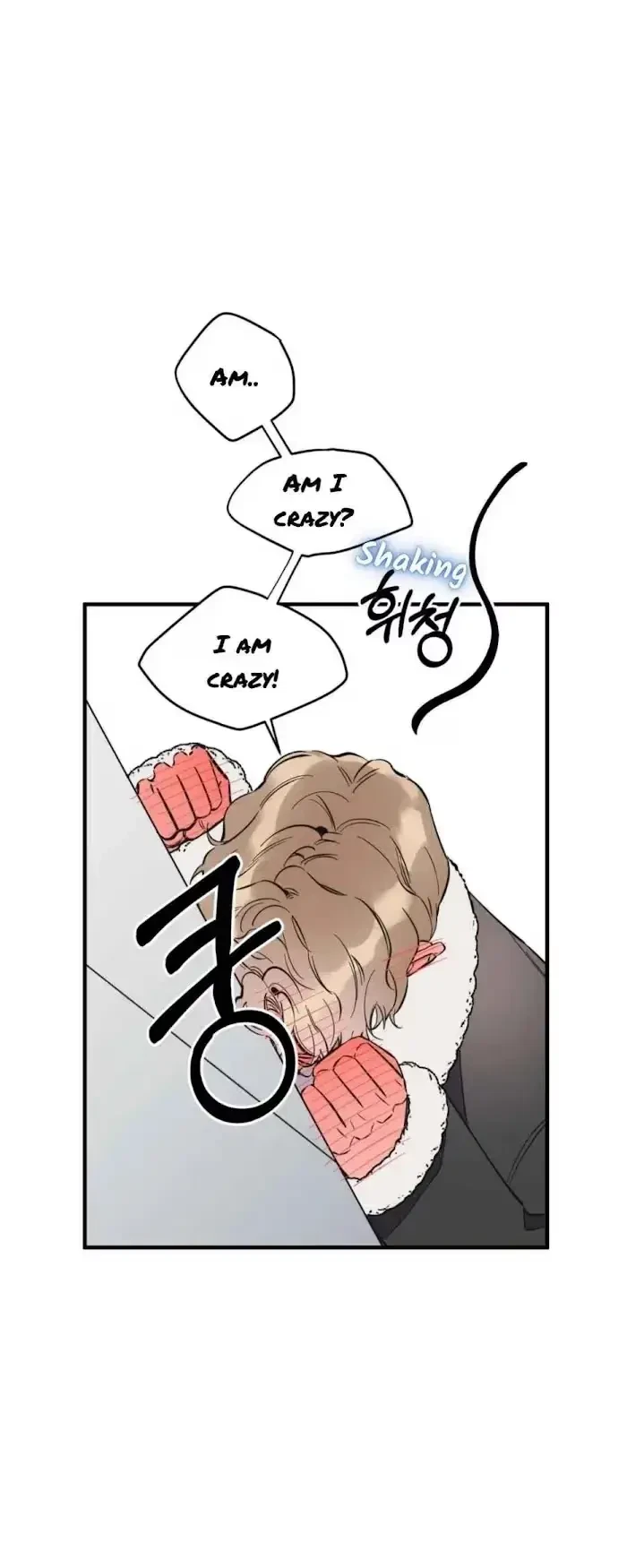 Chapter 18, page 15