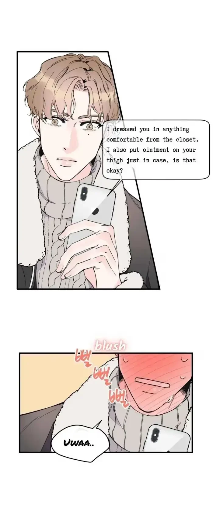 Chapter 18, page 18