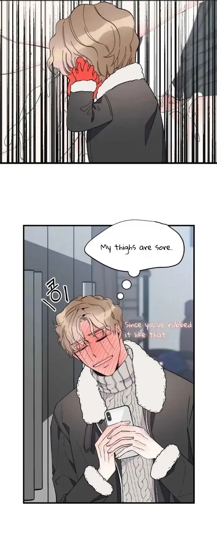 Chapter 18, page 20