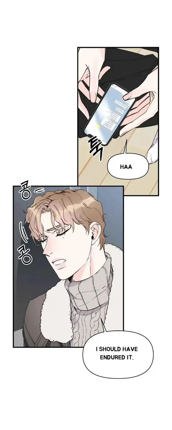 Chapter 18, page 23