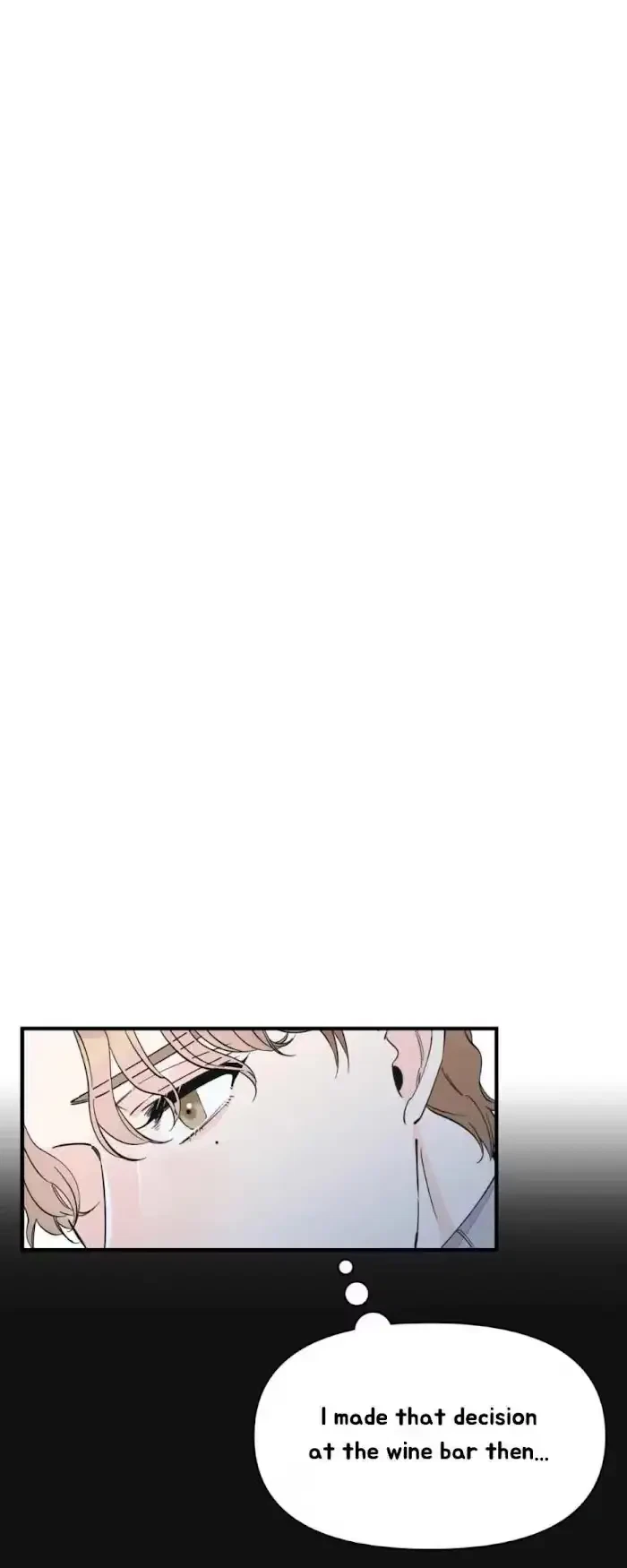 Chapter 18, page 24