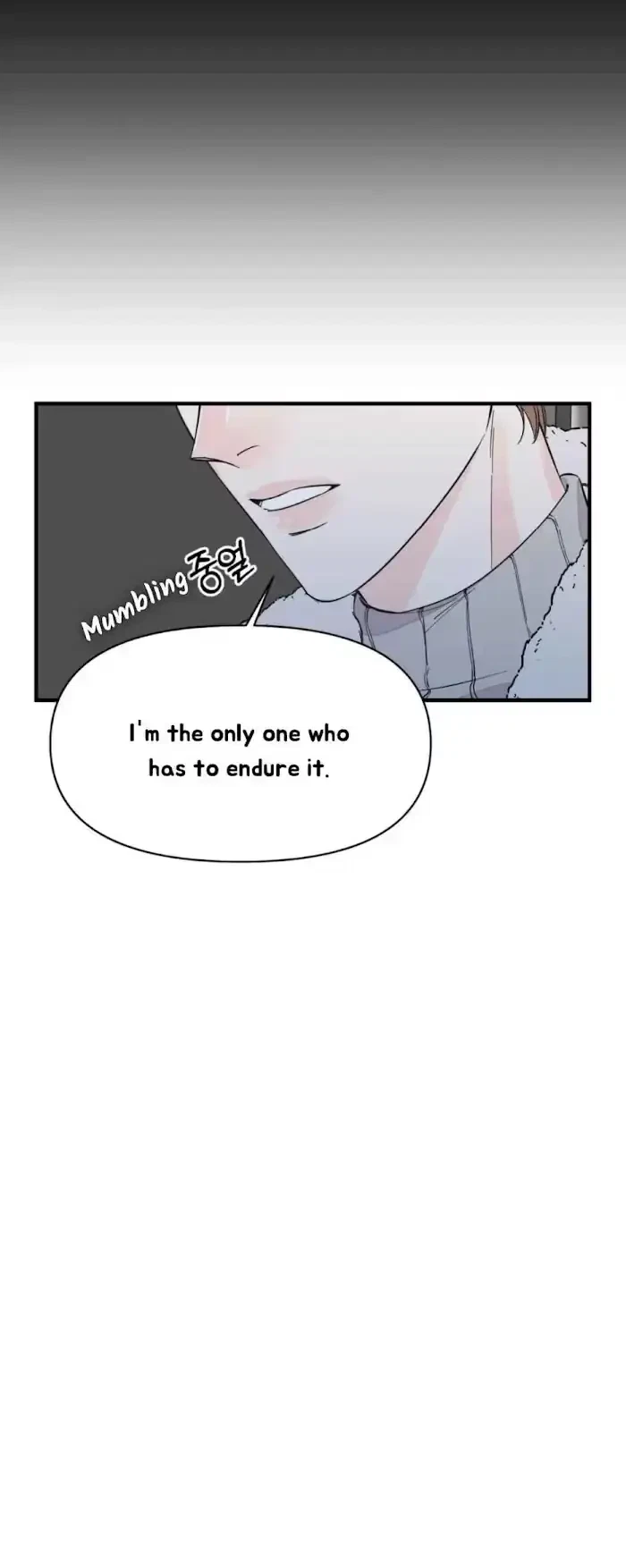 Chapter 18, page 26