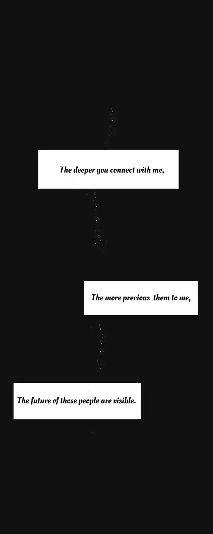 Chapter 18, page 27