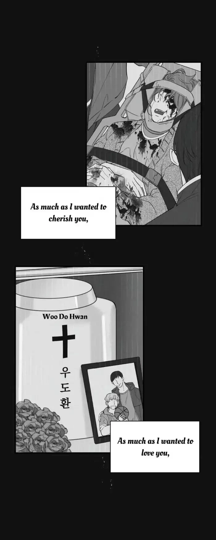 Chapter 18, page 28