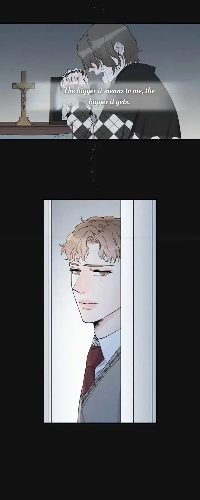 Chapter 18, page 29