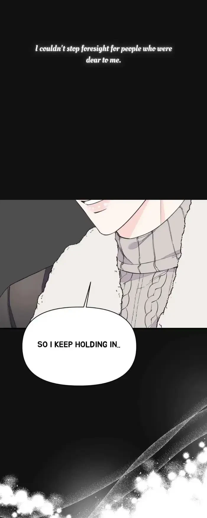 Chapter 18, page 30
