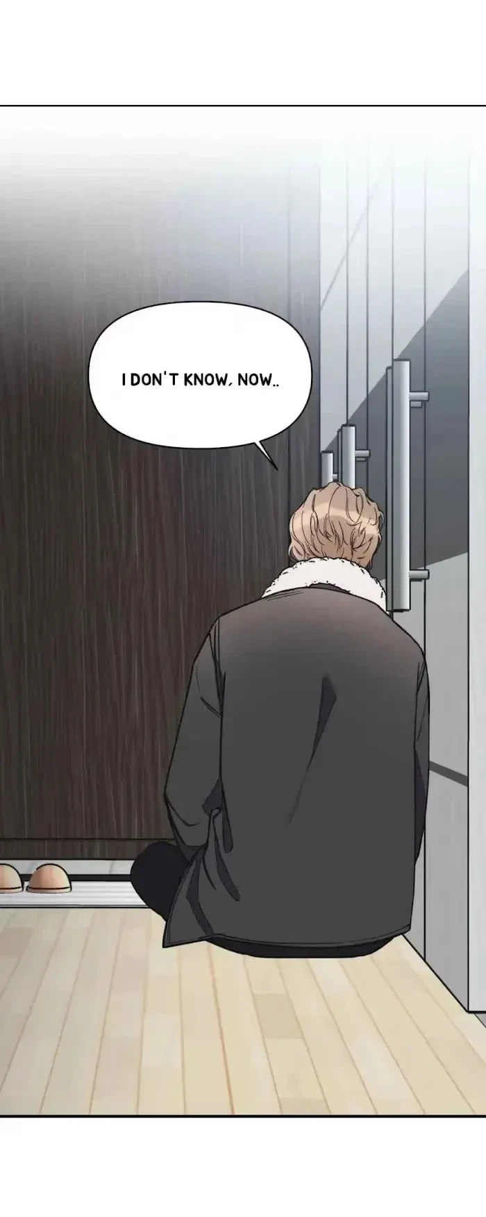 Chapter 18, page 34