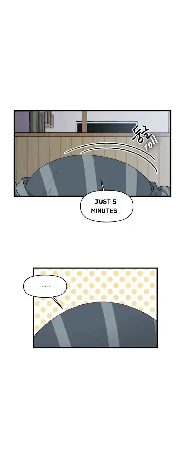 Chapter 18, page 6