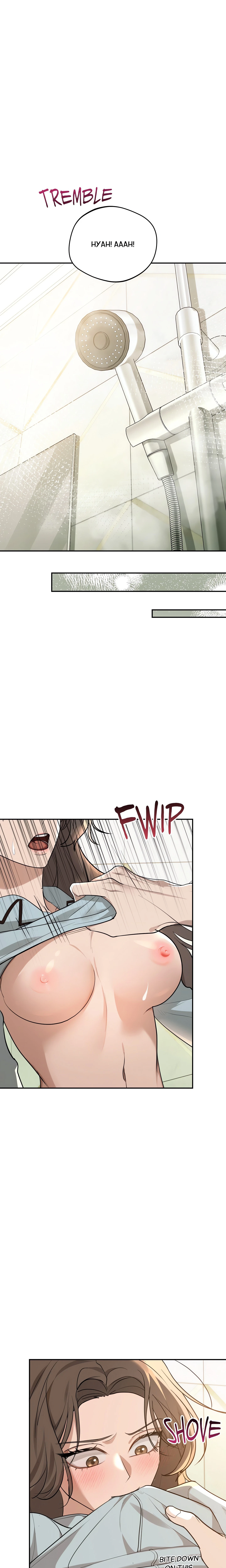 Chapter 26, page 10