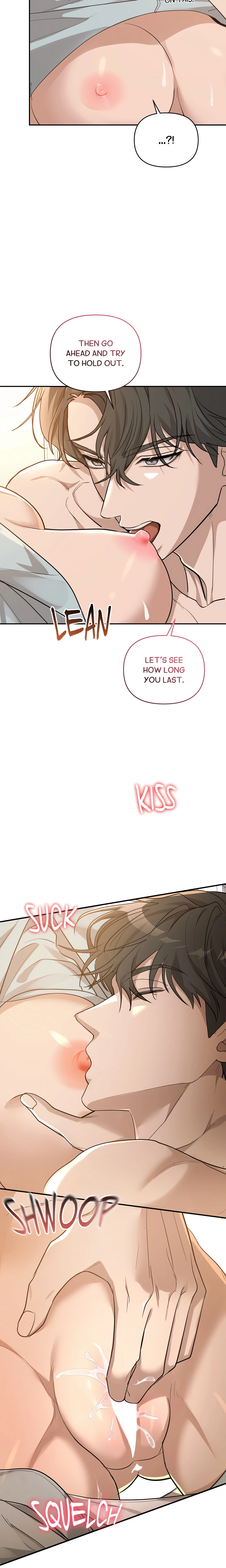 Chapter 26, page 11