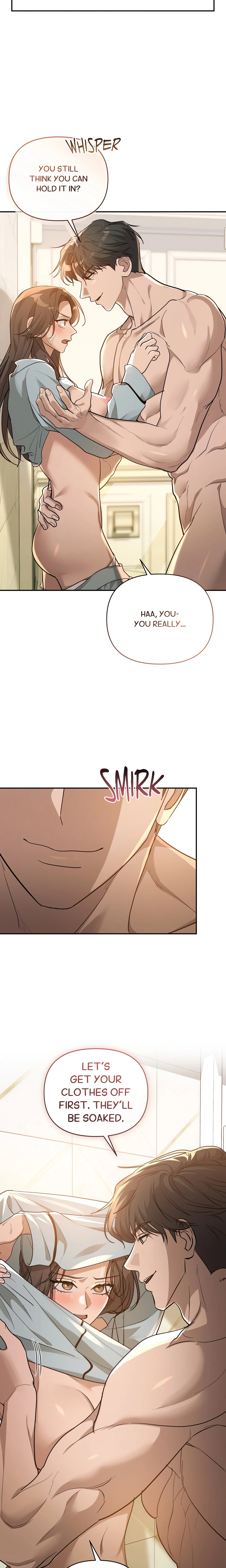 Chapter 26, page 13