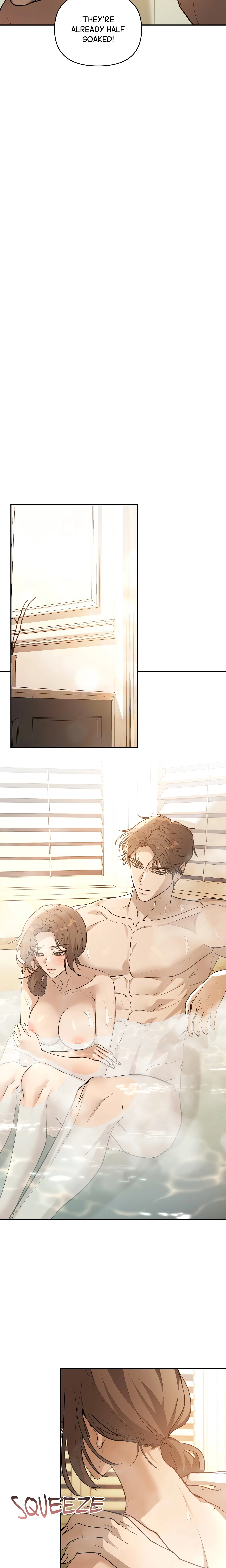 Chapter 26, page 14