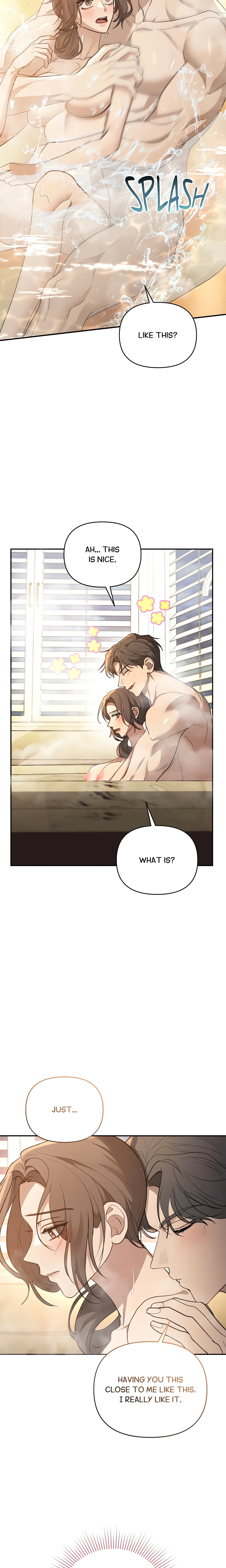 Chapter 26, page 16