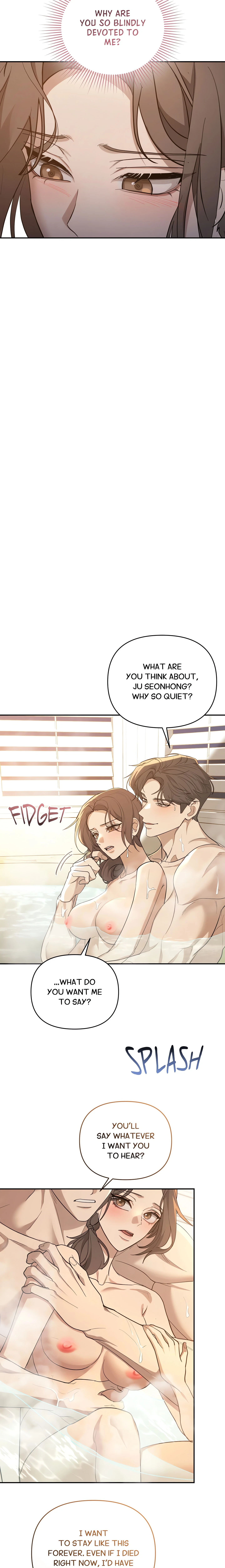Chapter 26, page 17