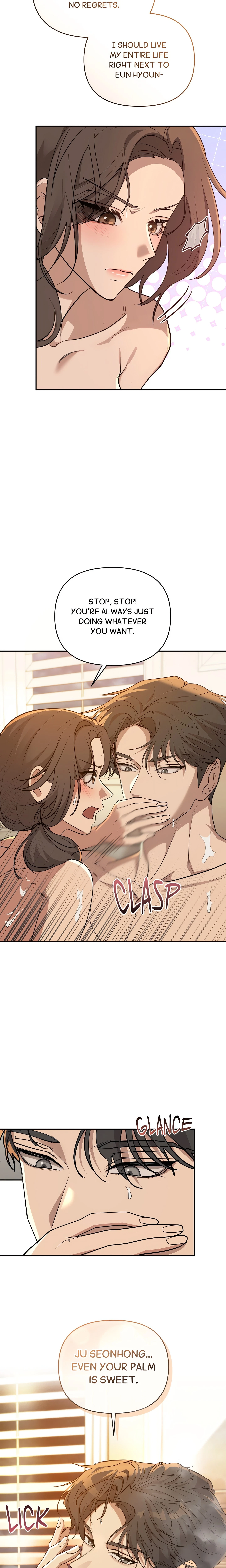 Chapter 26, page 18