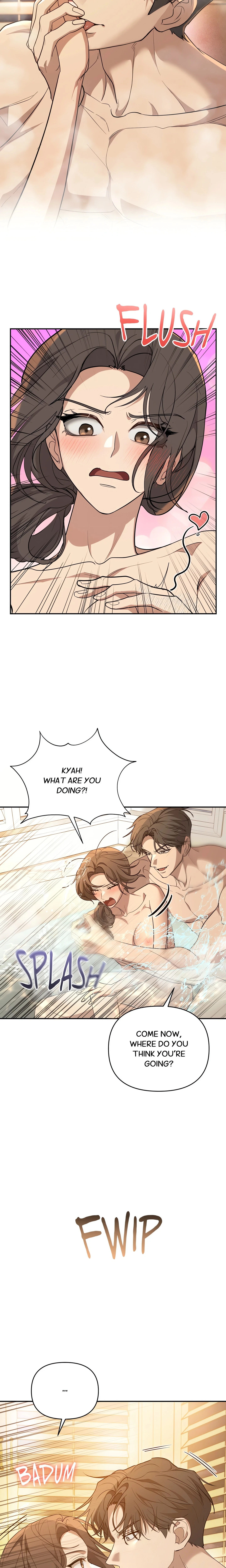Chapter 26, page 19