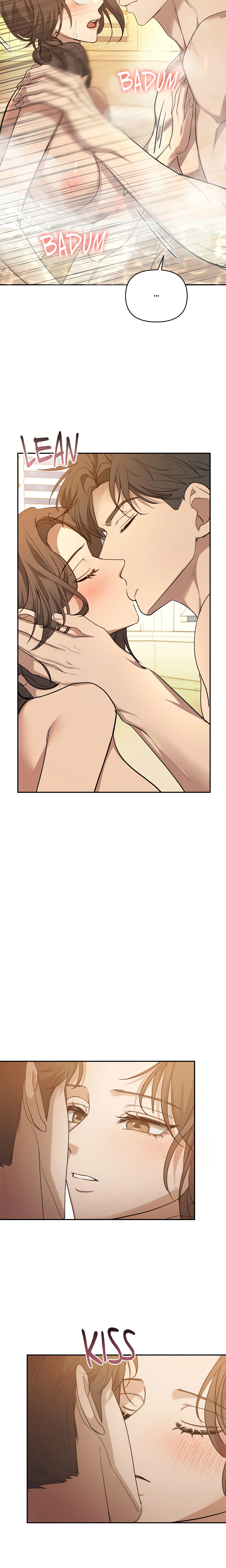 Chapter 26, page 20