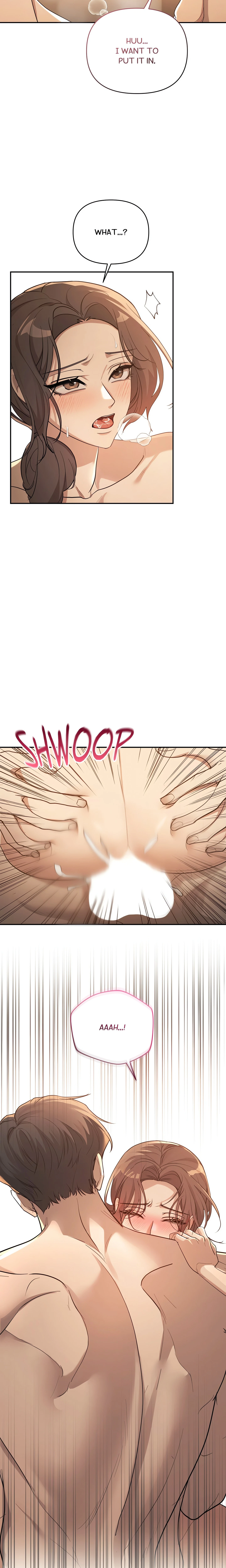 Chapter 26, page 22