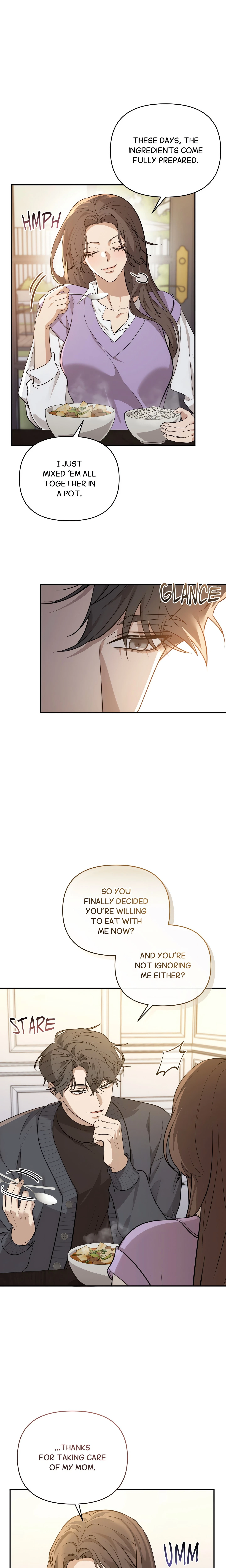 Chapter 26, page 3