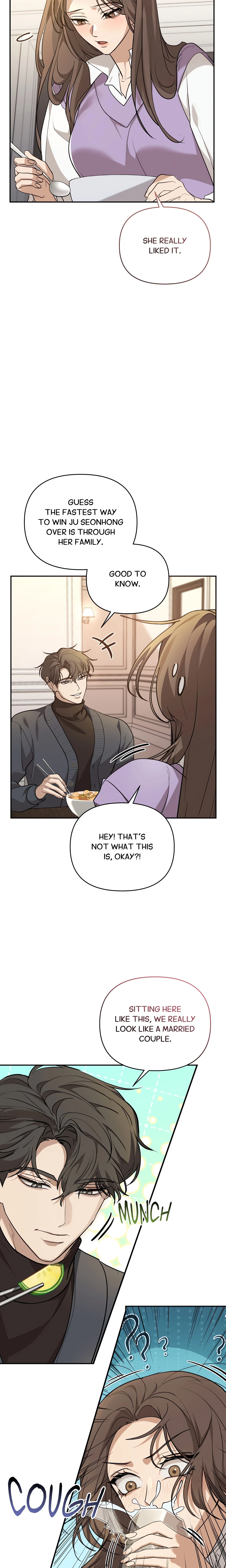 Chapter 26, page 4