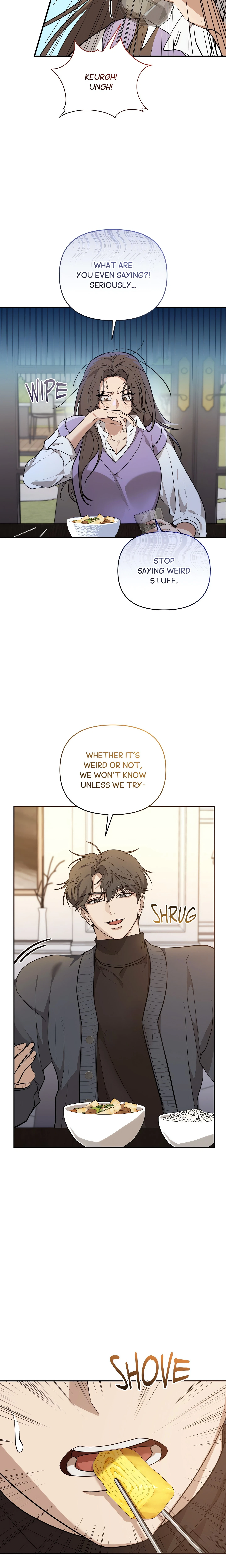 Chapter 26, page 5