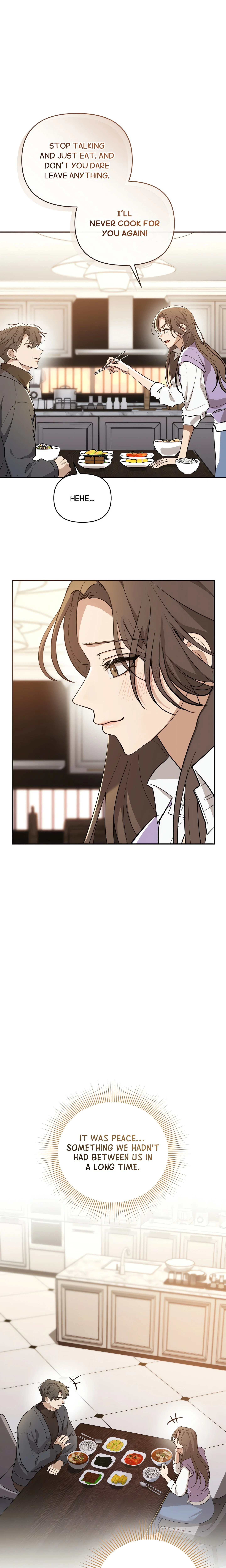 Chapter 26, page 6