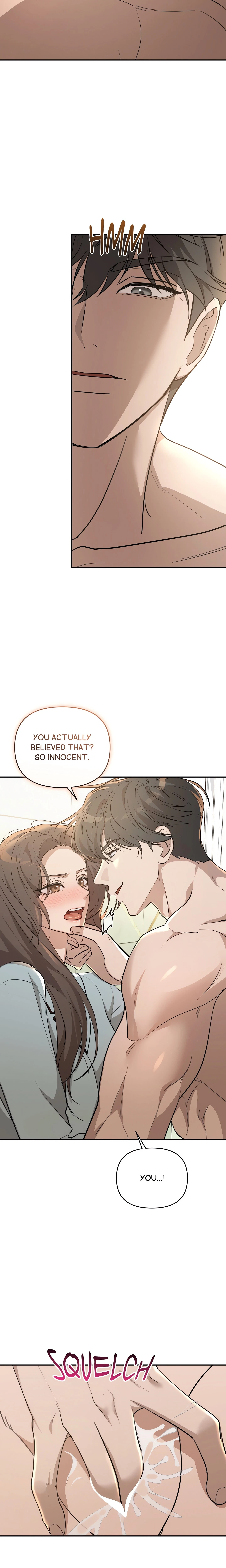 Chapter 26, page 9