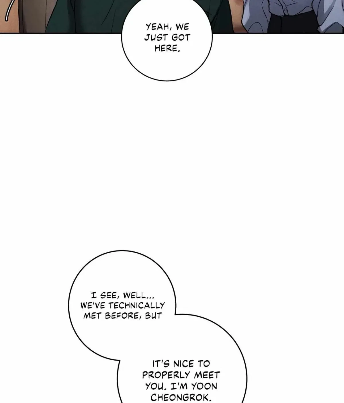 Chapter 0.2, page 10