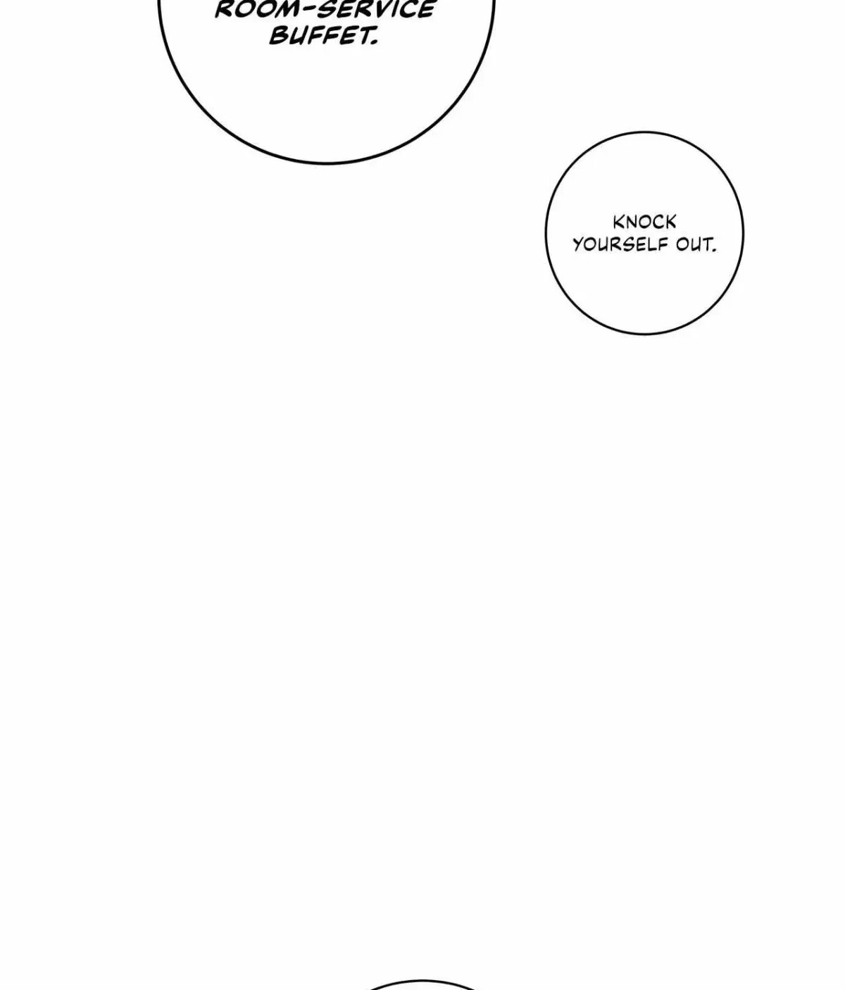 Chapter 0.2, page 101