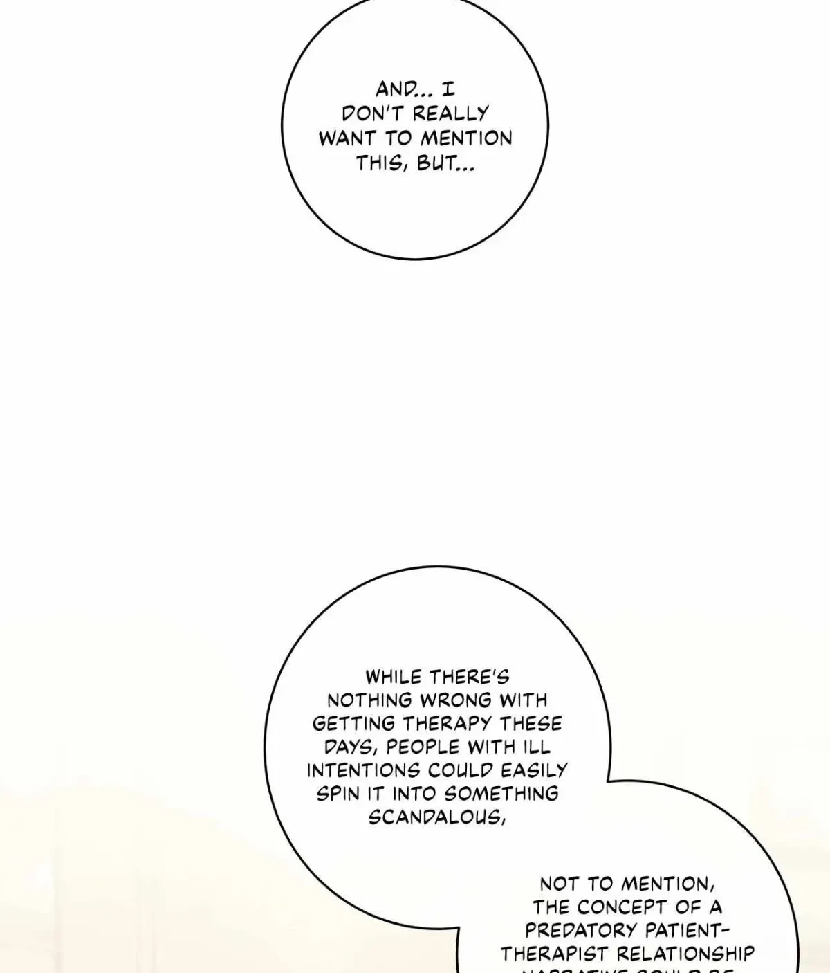 Chapter 0.2, page 102