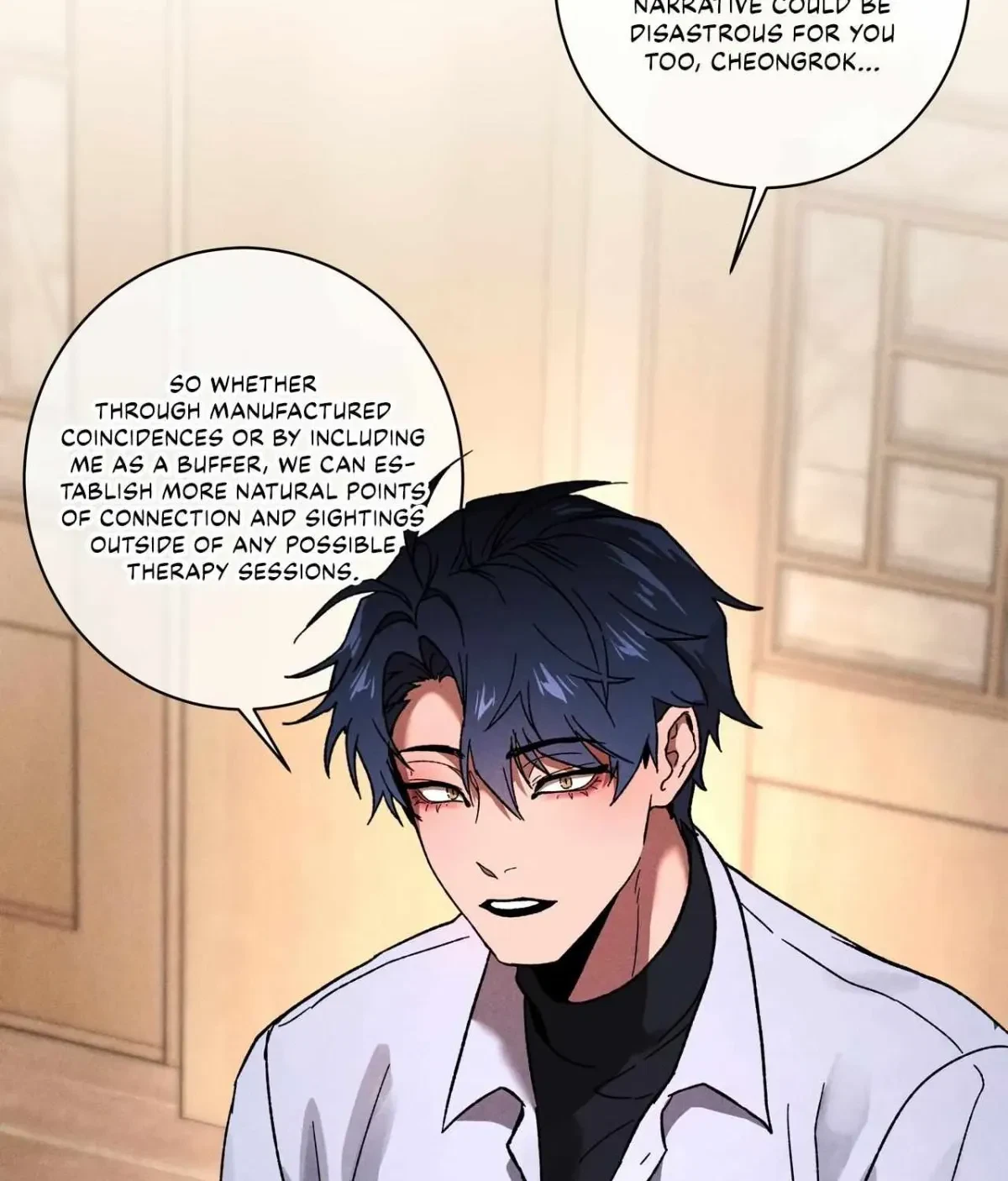 Chapter 0.2, page 103