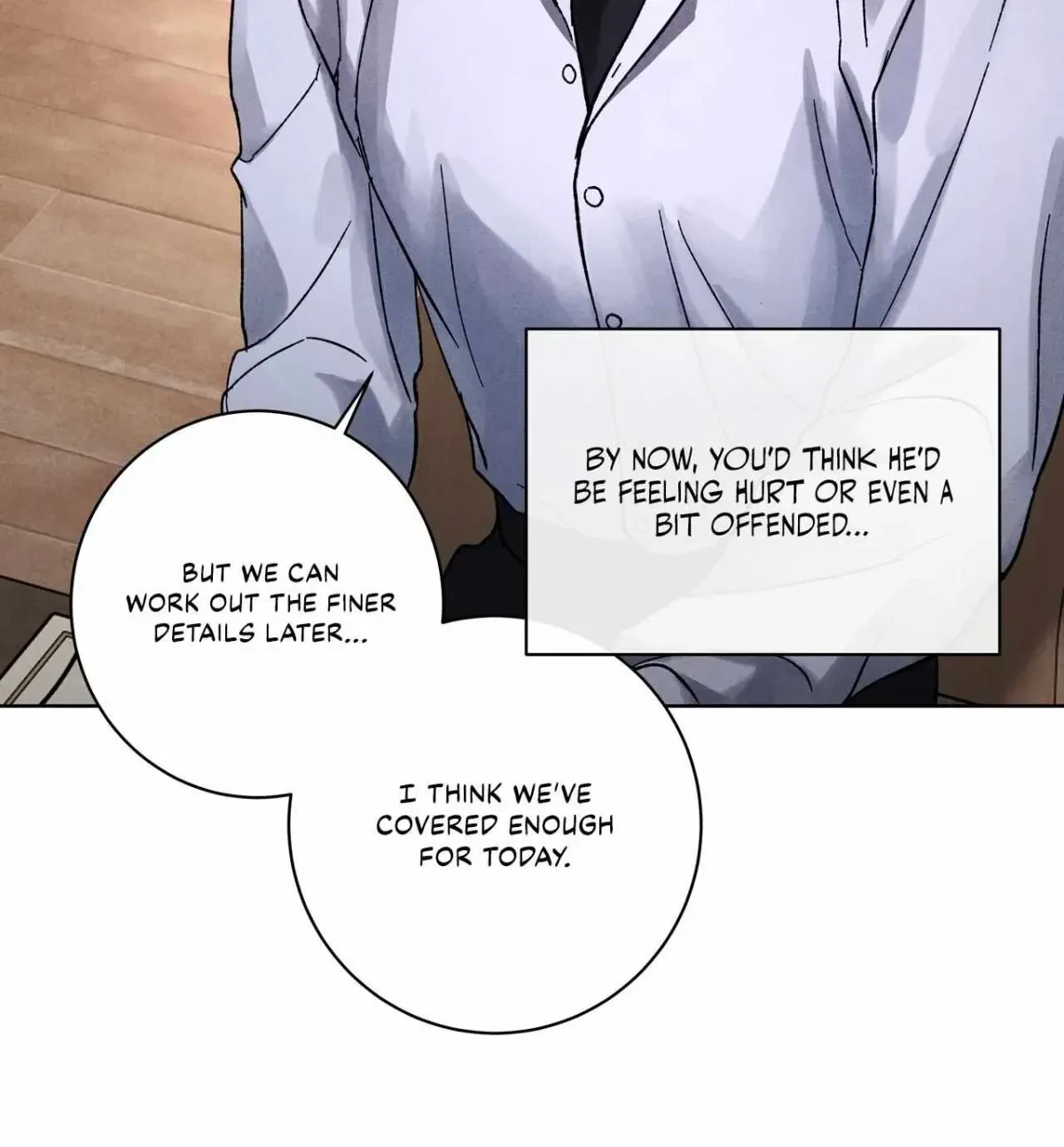 Chapter 0.2, page 104