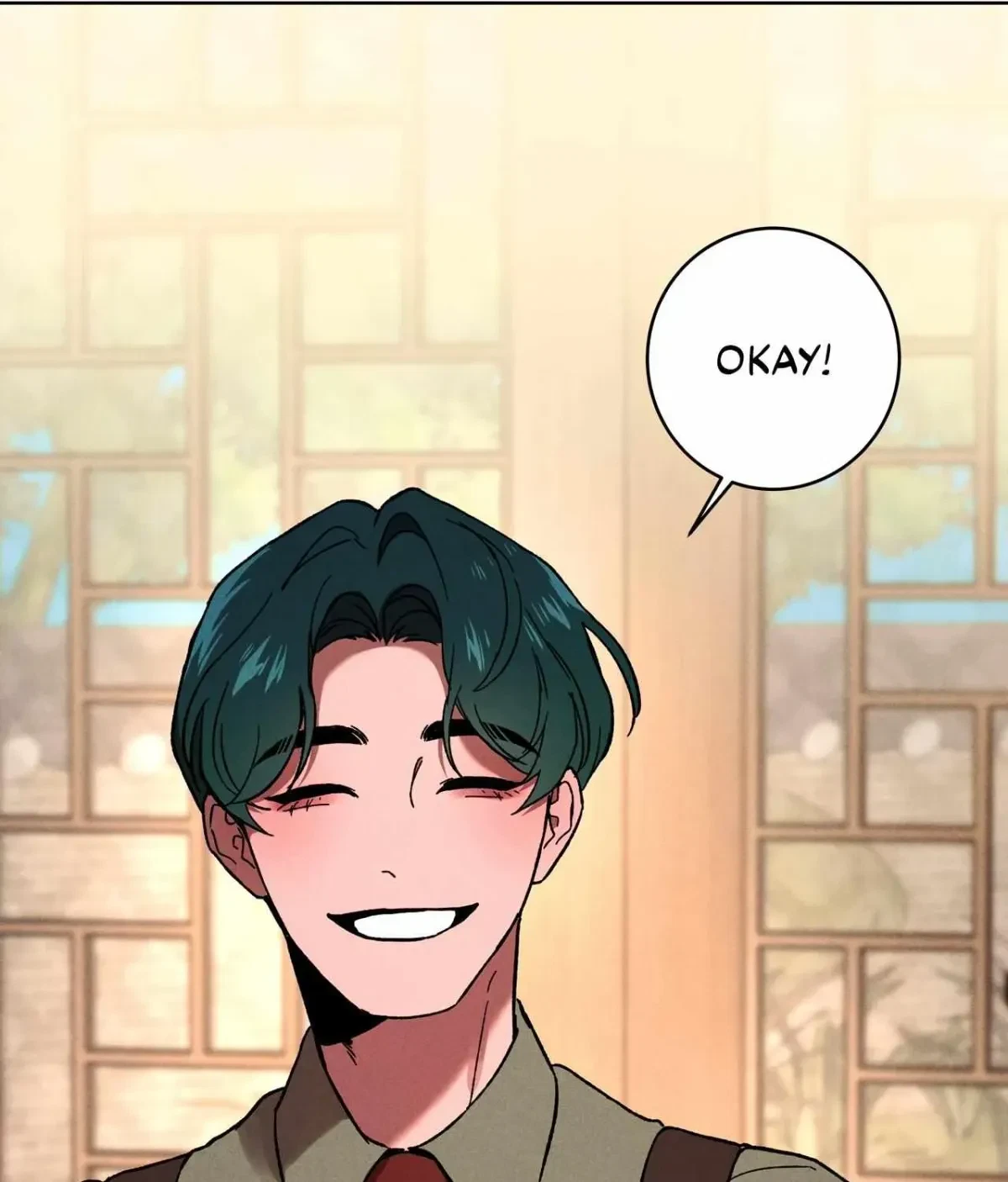Chapter 0.2, page 105