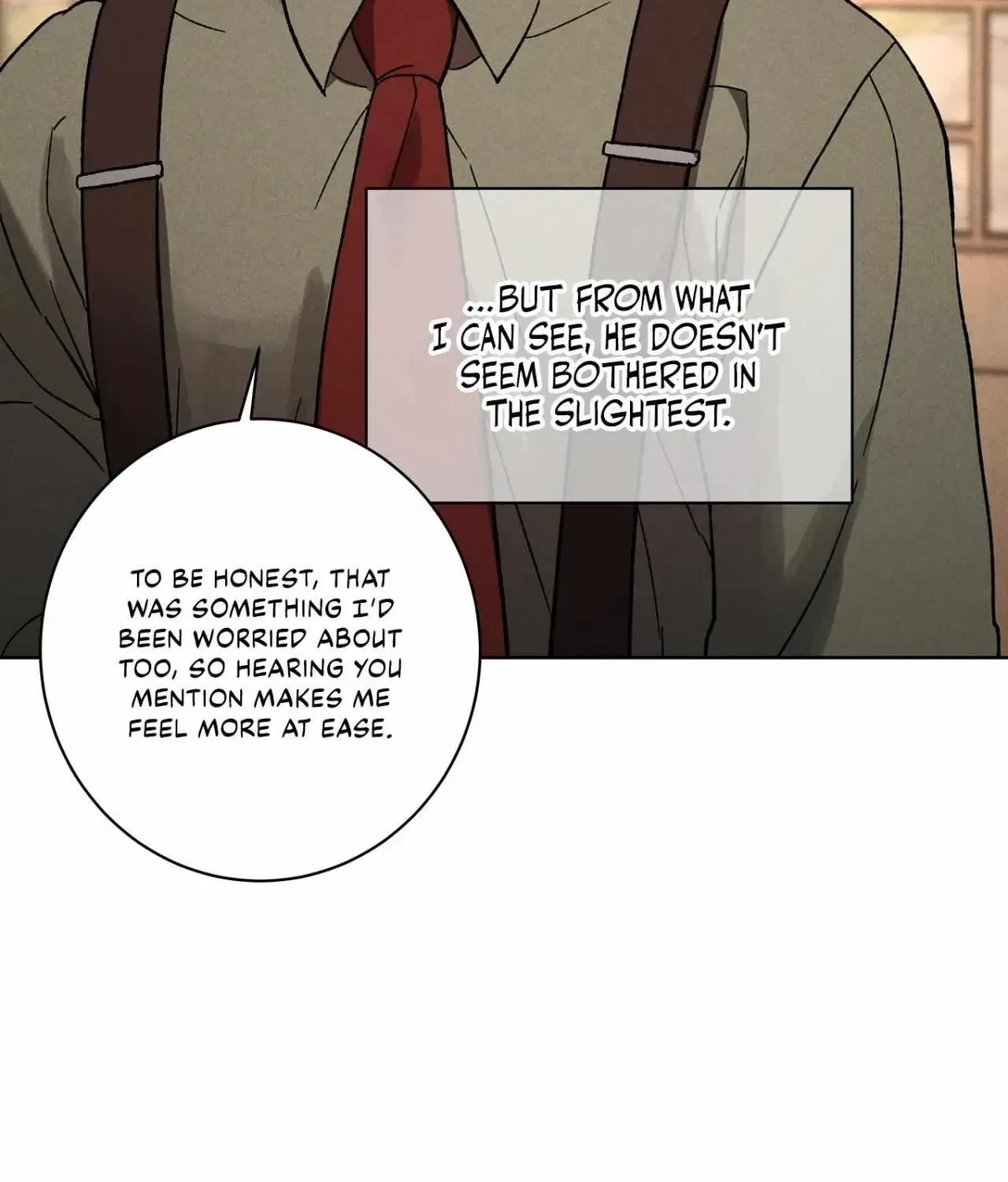 Chapter 0.2, page 106
