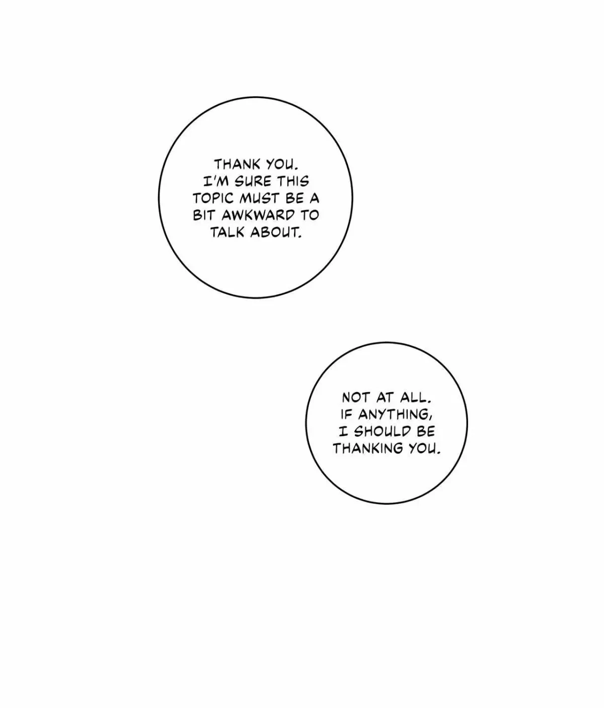 Chapter 0.2, page 107