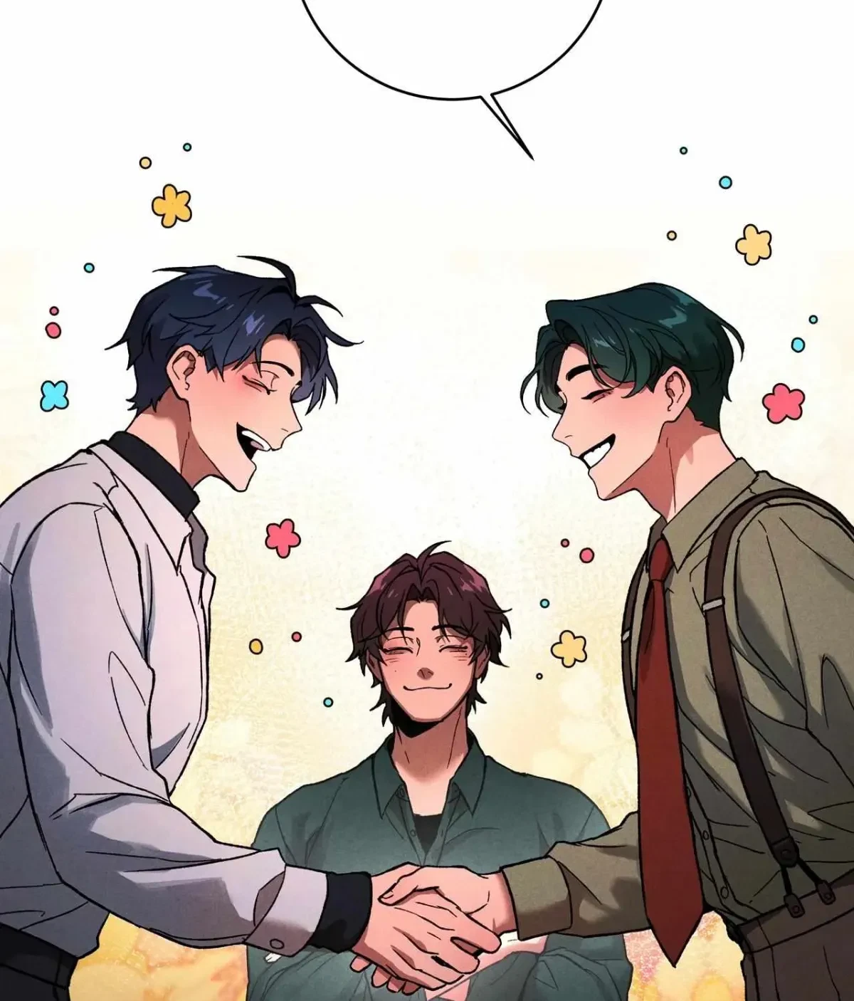 Chapter 0.2, page 11