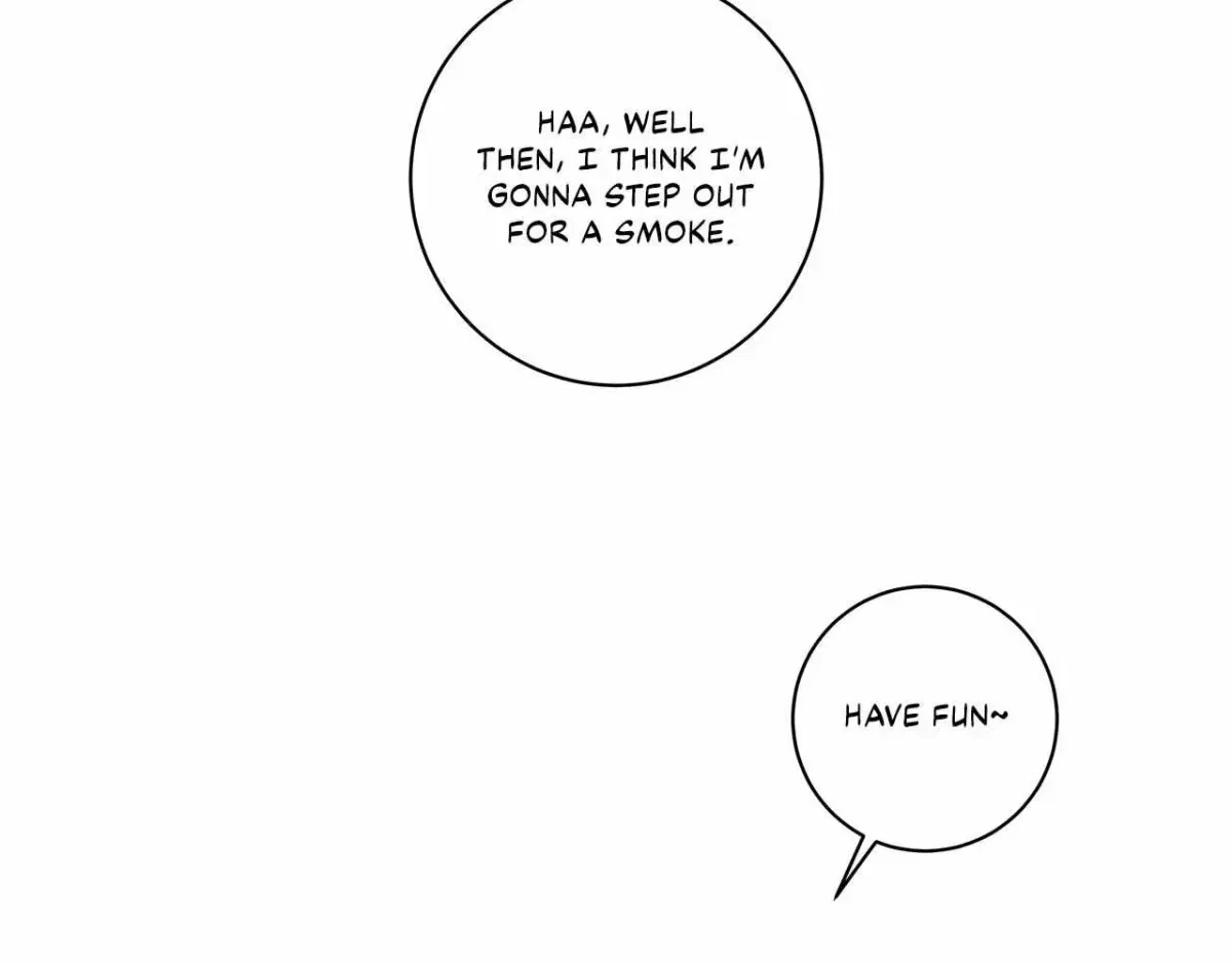 Chapter 0.2, page 111