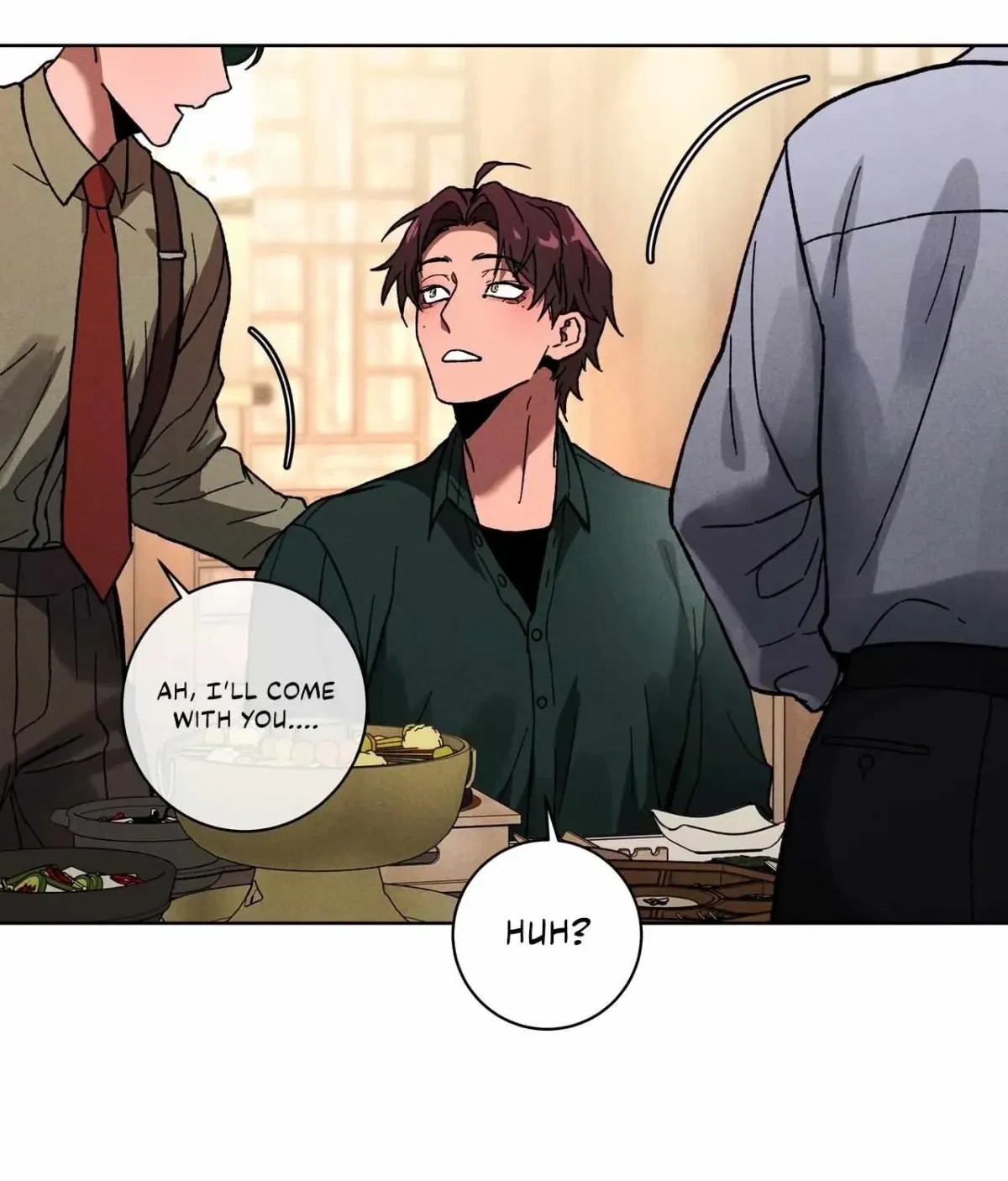 Chapter 0.2, page 112