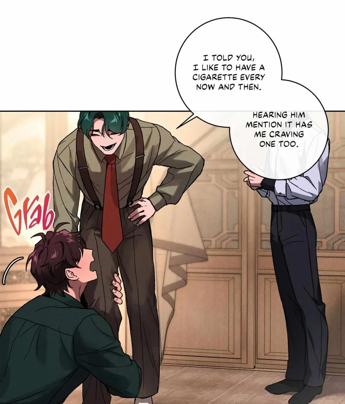 Chapter 0.2, page 113