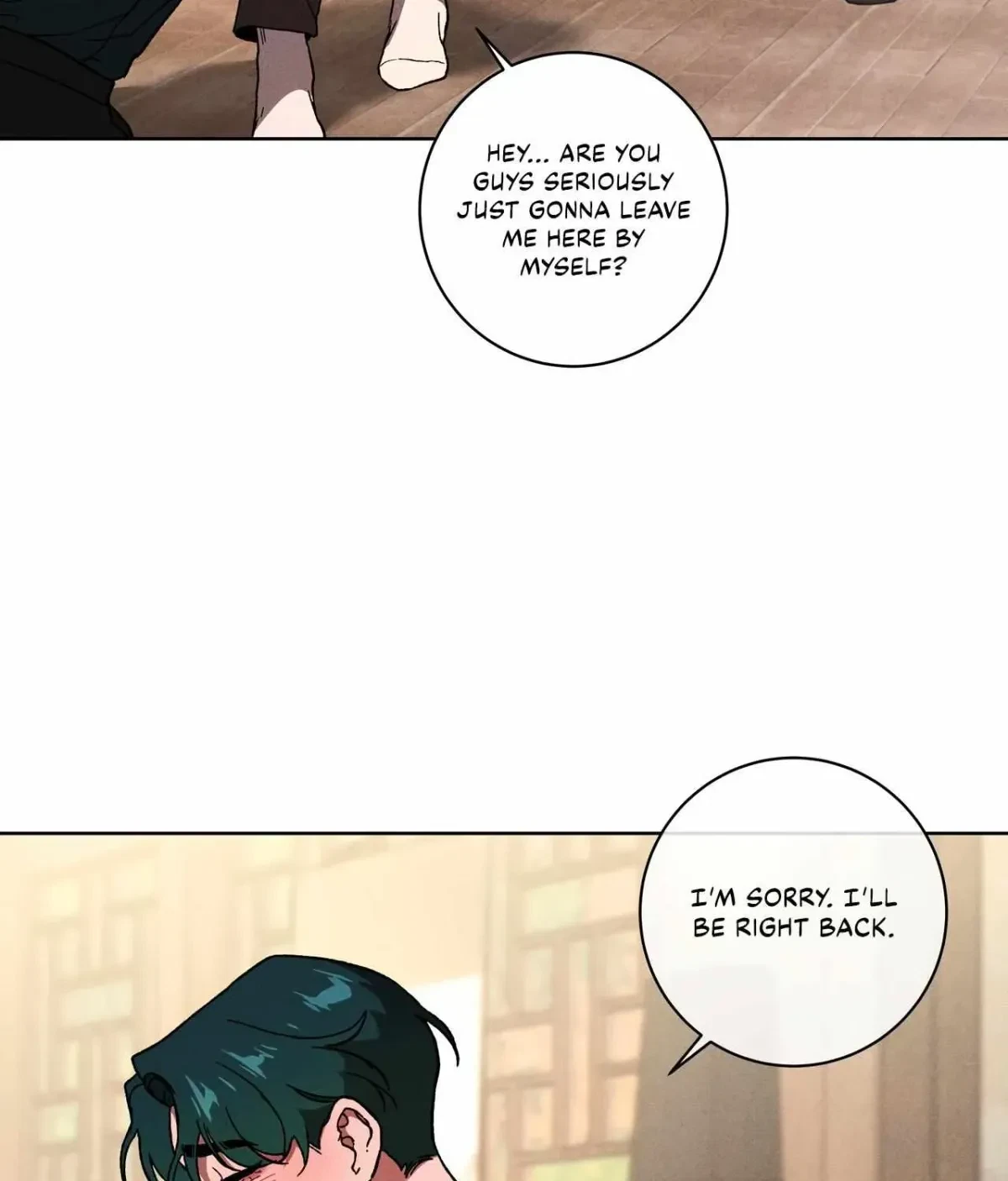 Chapter 0.2, page 114