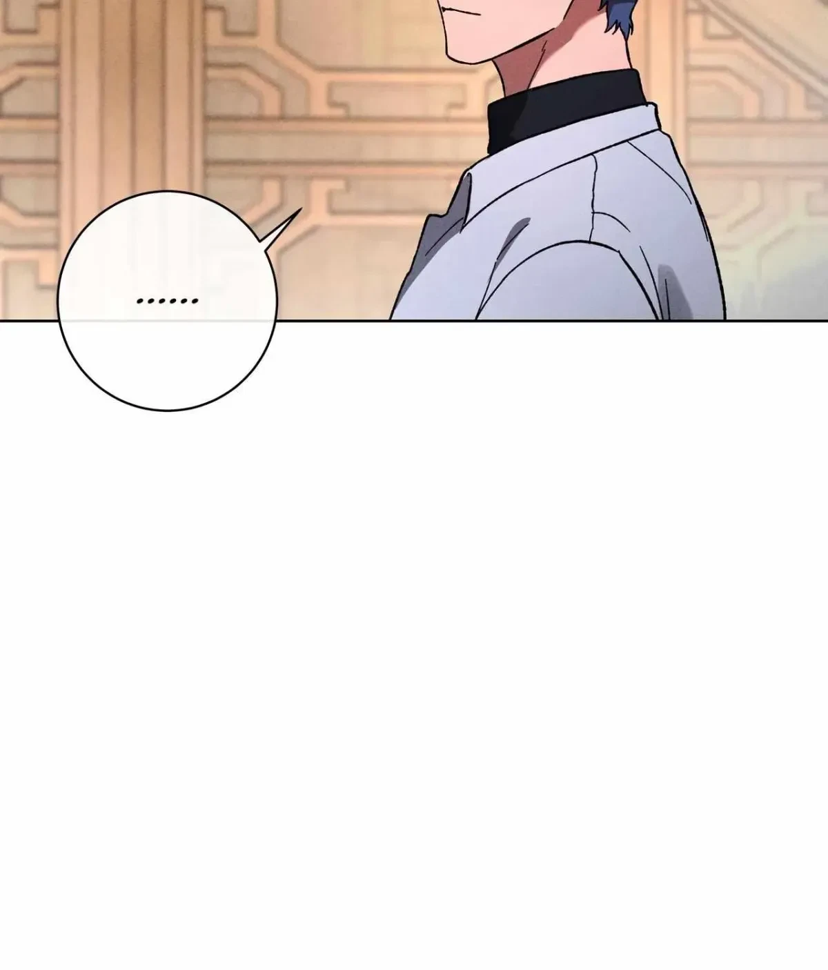 Chapter 0.2, page 116