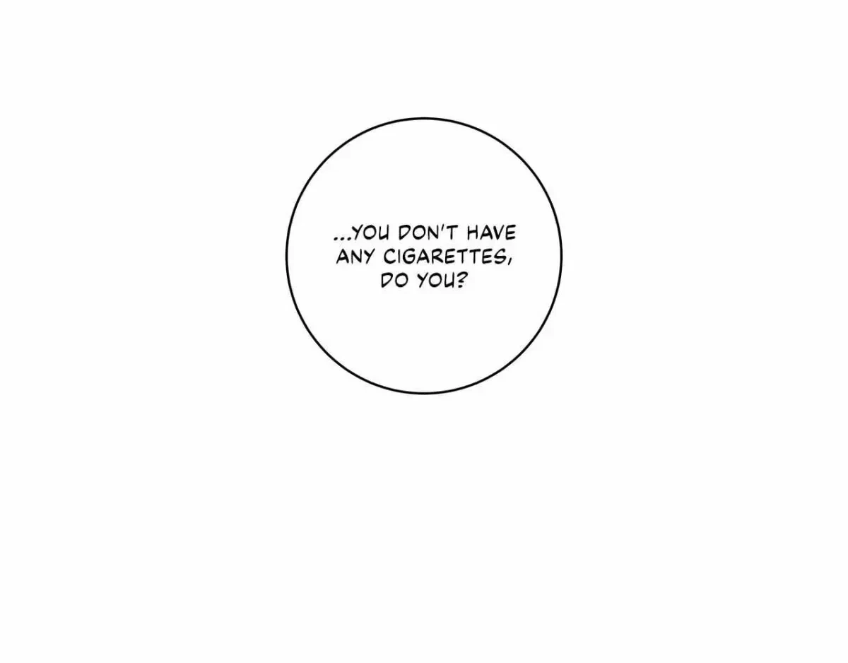 Chapter 0.2, page 118