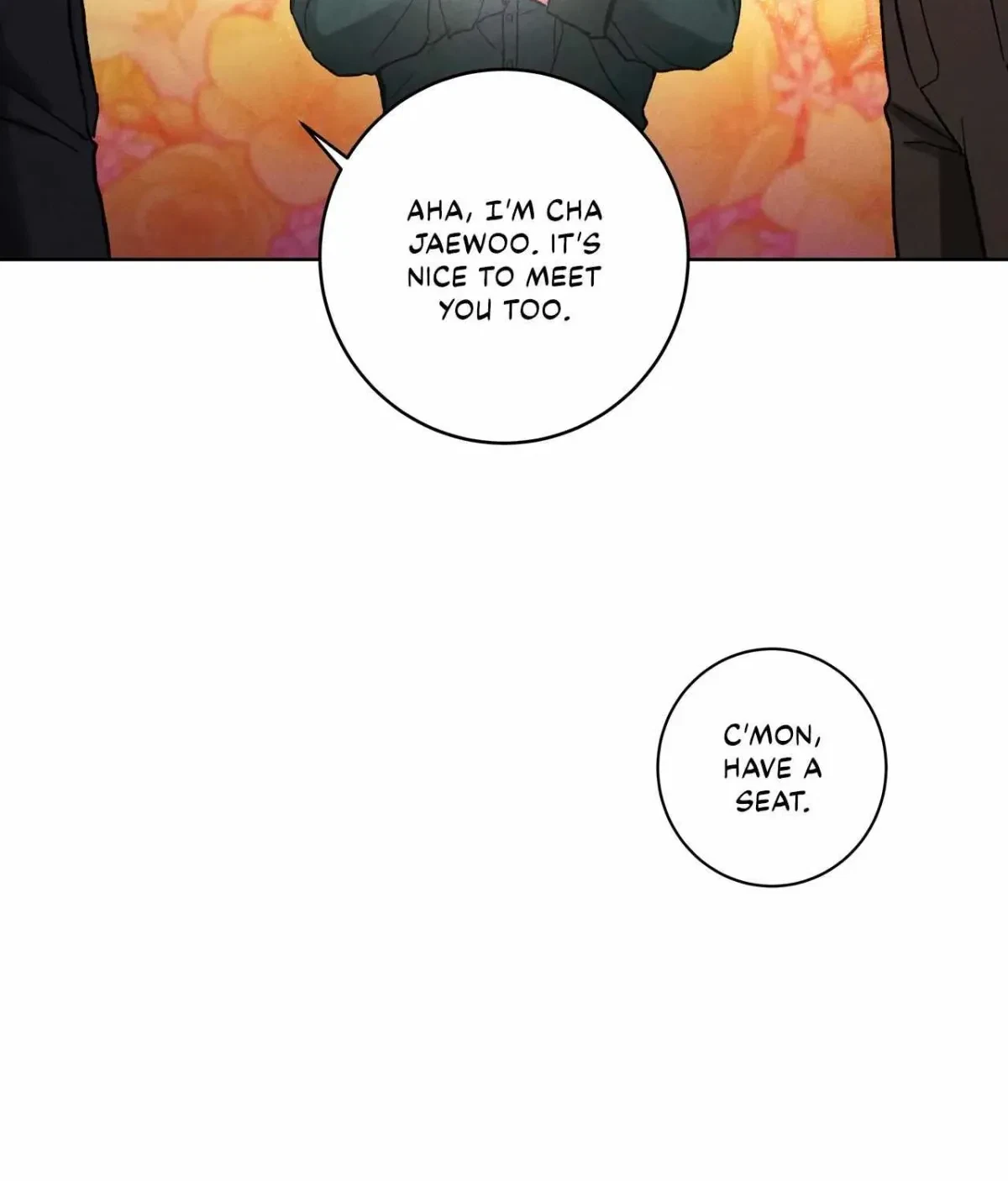 Chapter 0.2, page 12