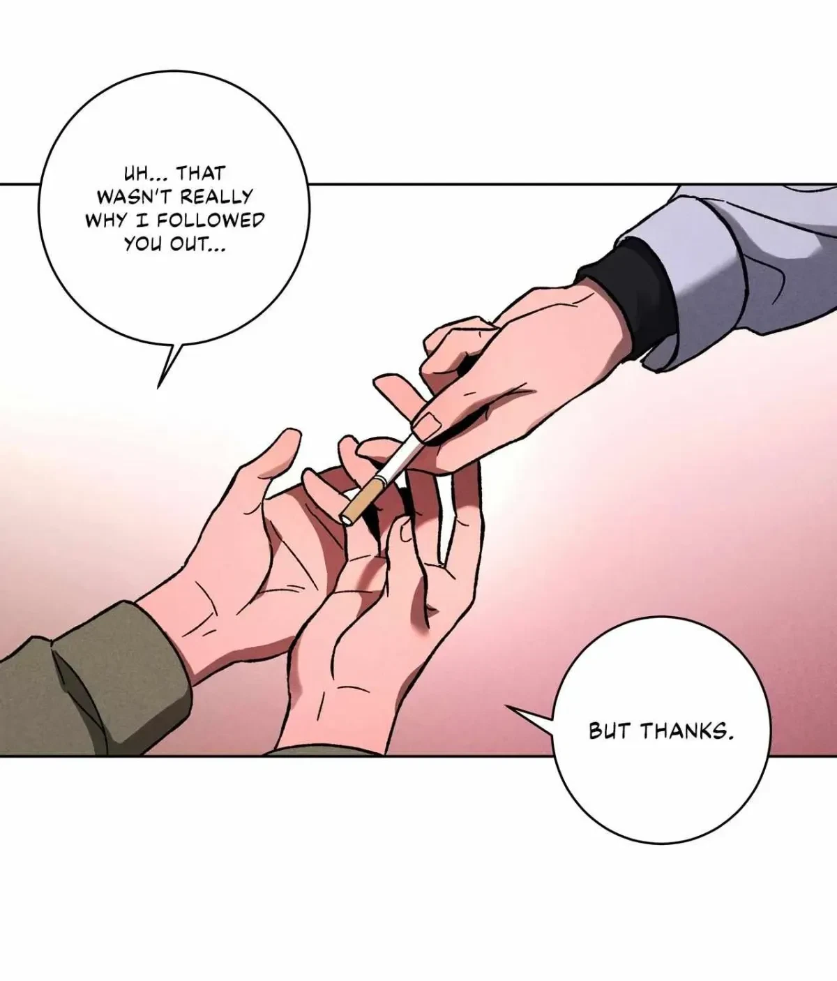 Chapter 0.2, page 120