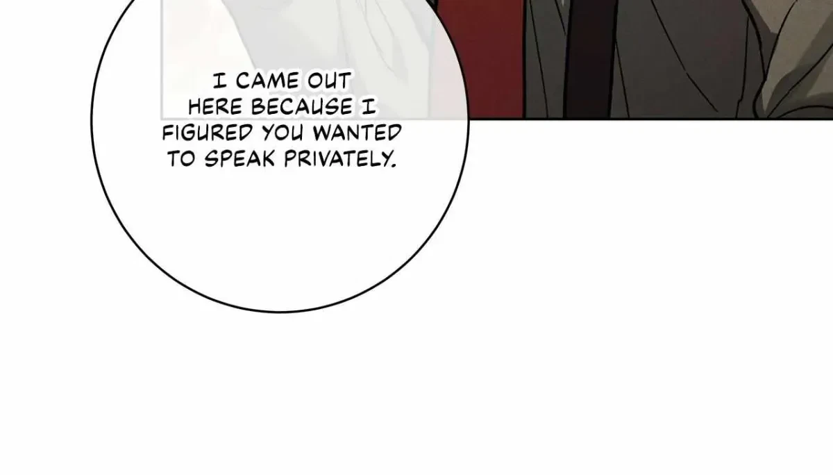 Chapter 0.2, page 125