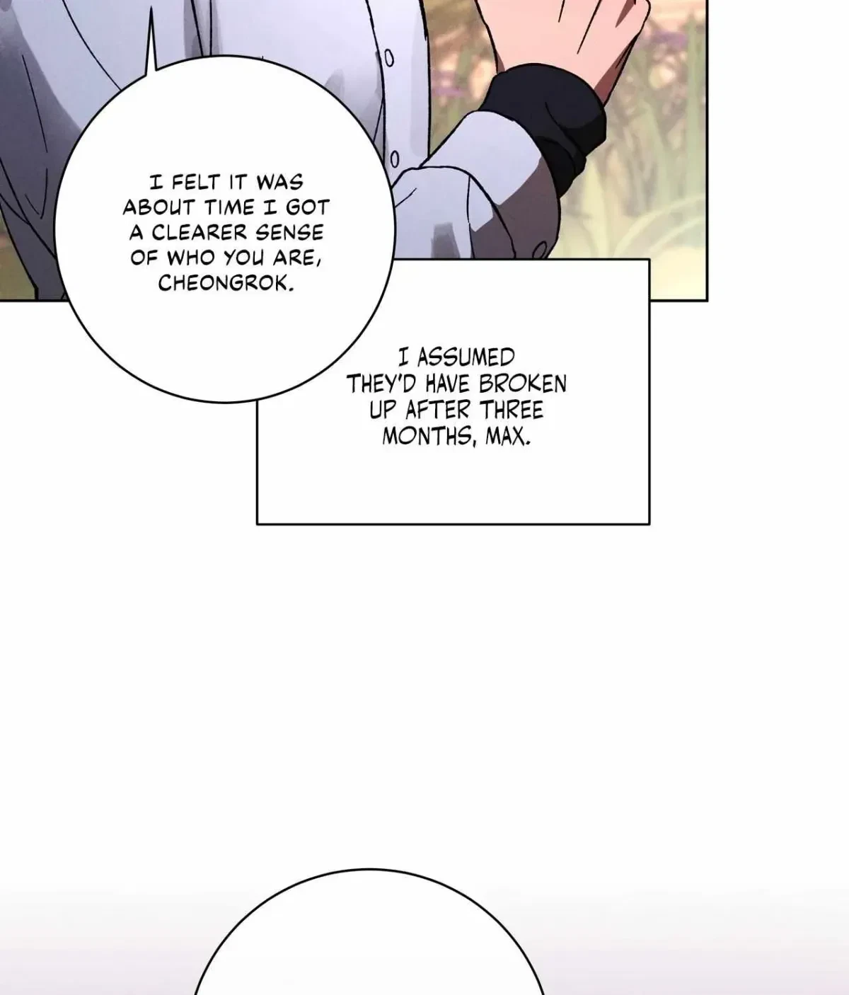 Chapter 0.2, page 127