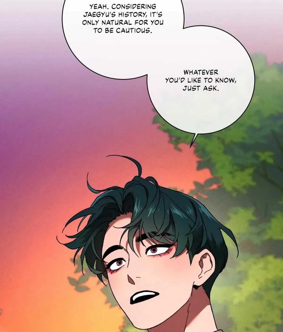 Chapter 0.2, page 128