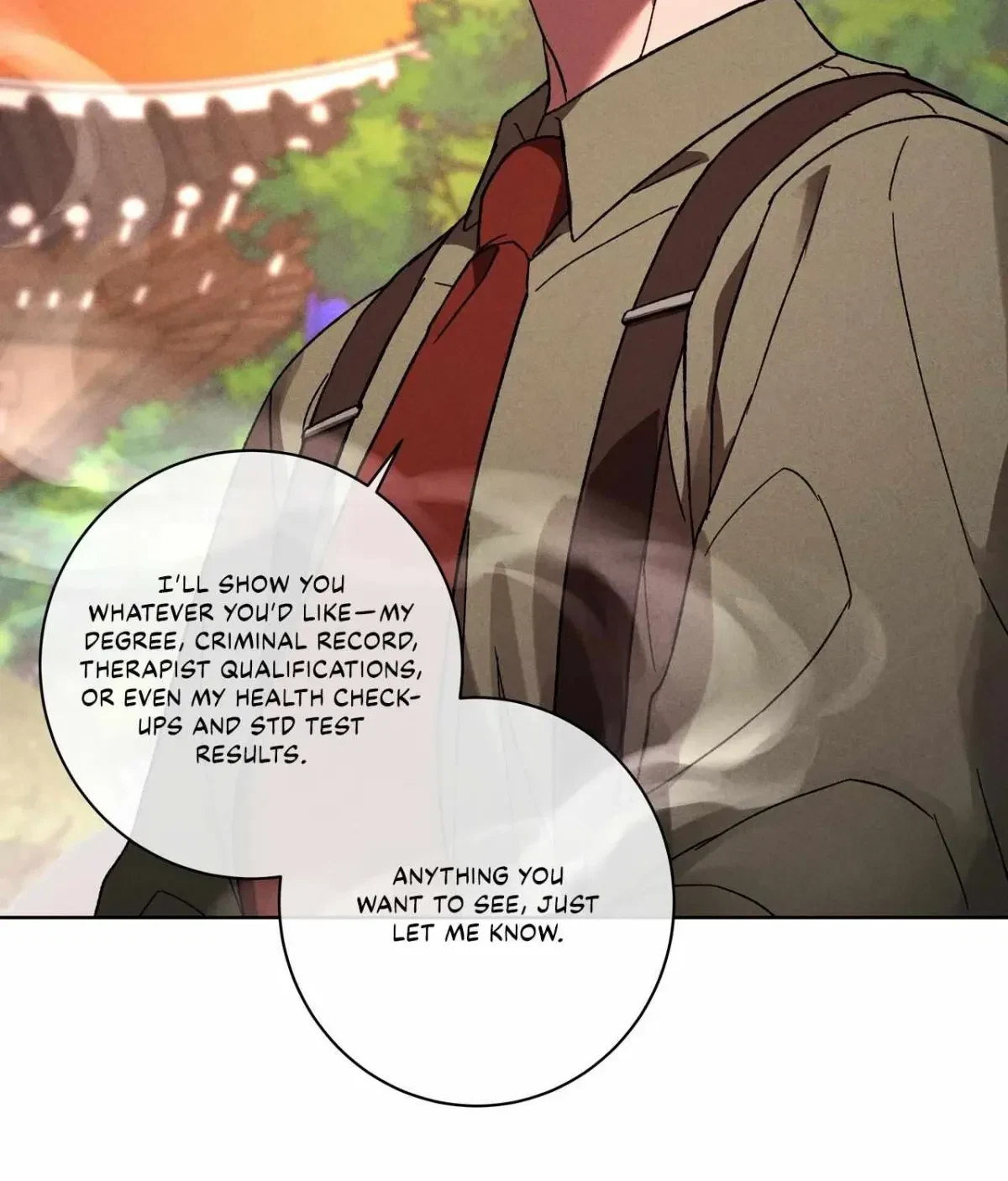 Chapter 0.2, page 129