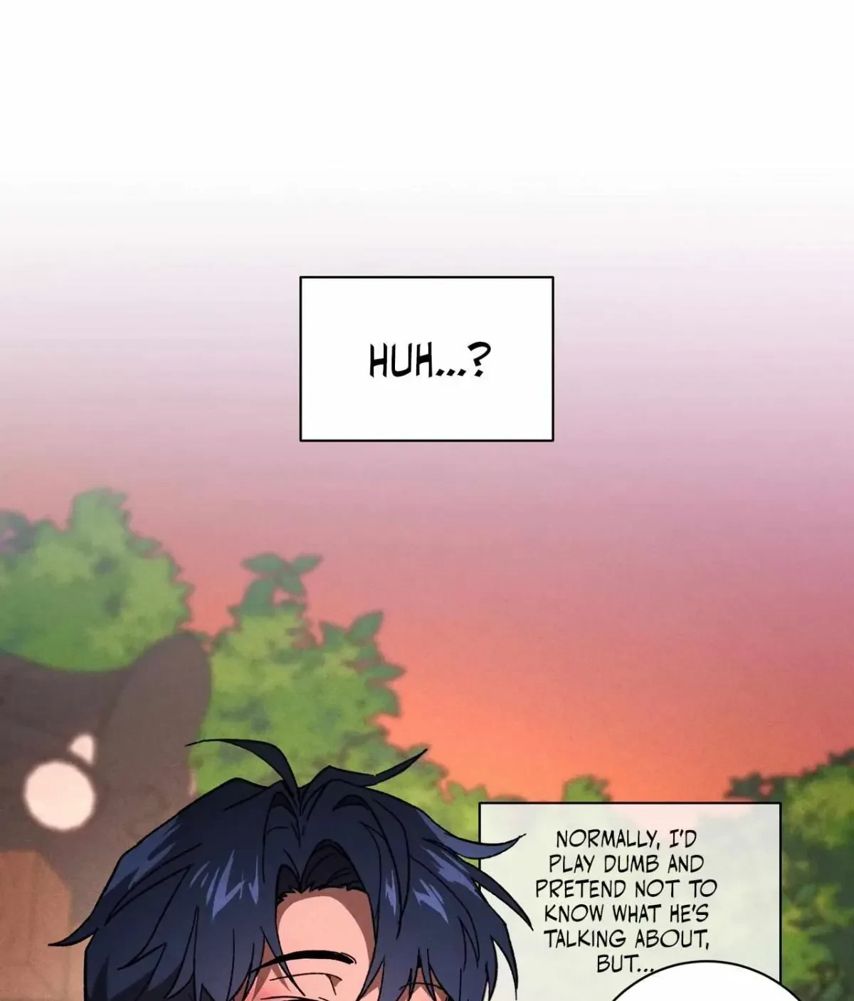 Chapter 0.2, page 130